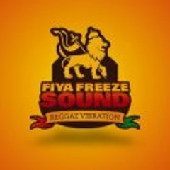 Ffsound Reggae
