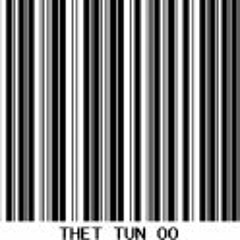 Thét Tün Oõ