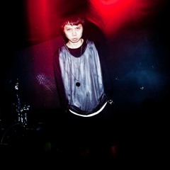 Ben Lee ( Neonkidz )