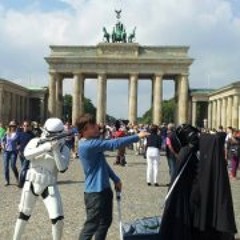 Jochen Krattenmacher