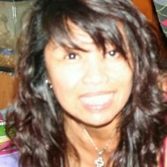 Priscilla Aquino-Perez