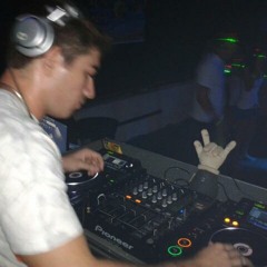 Dj_Maori