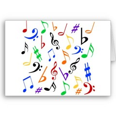 drum &  bass  :-D