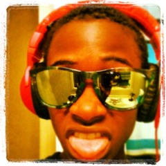 @TrukFit•Boyy;•[*]