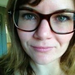 Anne Sofie Kirkegaard