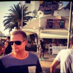 Matty-K-Drizz