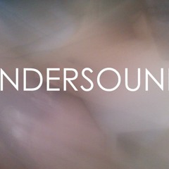 Undersound Sheffield