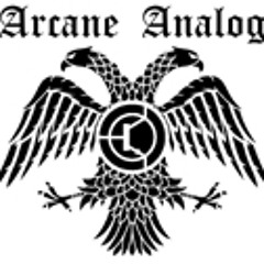 Arcane Analog