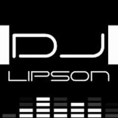 DJ Lipson