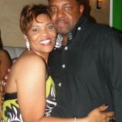 Plugg Management Group