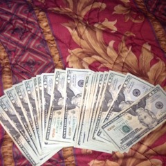 foreverhis2012ndsoon