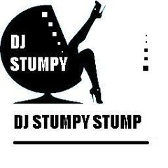 DJStumpyStump