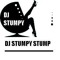 DJStumpyStump
