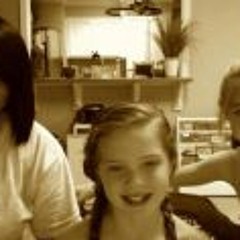 Carnie Chayana Stanley