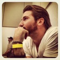 Ambassador of the Bay