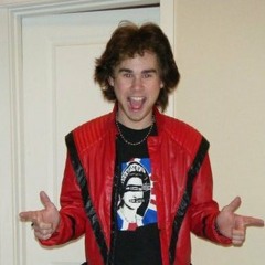 ExperimentalMechanismsofQ