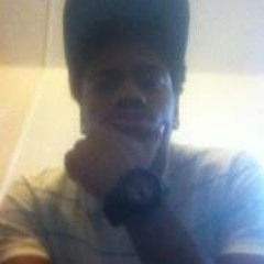 Bruce Achilles Goldson