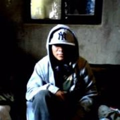 JoSe EnRiike Contreras