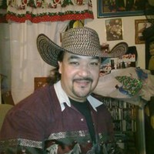 Juan Antonio Estrada 1’s avatar