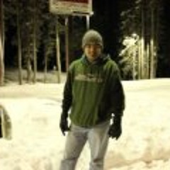 Sachin Satish 1