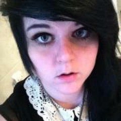 Tine Sperare Somnium