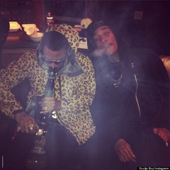 Adrien Moutinho Leite