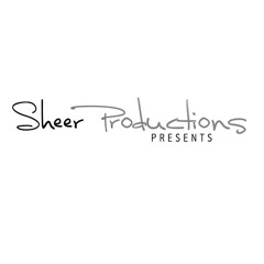 SheerProductions