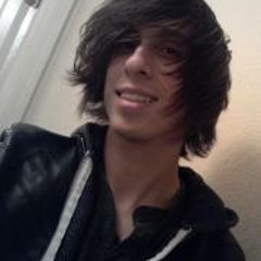 Fernando Gonzalez Zamora