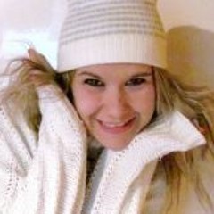 Eszter Czovek