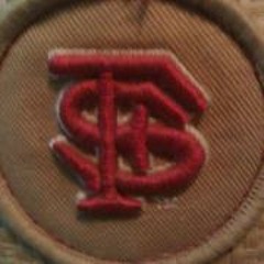 Donovan Bullheadtaurus