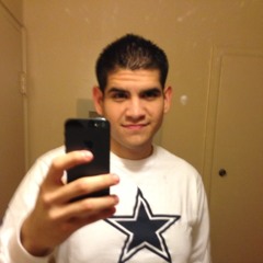 edgarfierro3
