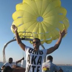 k.eladly