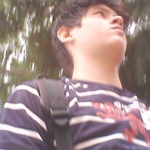 Suicide Silence - You Only Live Once (HULK Remix)