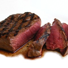 Inferior Meat Records