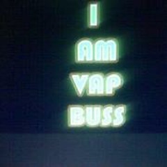 Camilo Ordaz Hill Jop