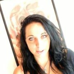 Denia Daphne Letostiak