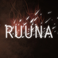 RuuNa