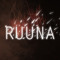RuuNa