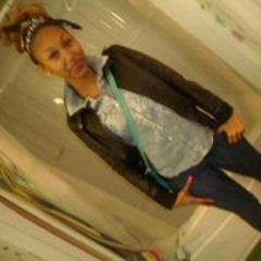 Janel Shaniah Mcswain