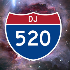 DJ 520