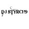 Dj strych9