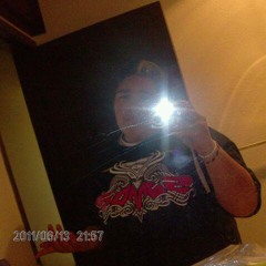 buddah_24