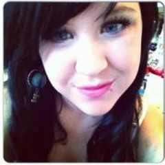 Miranda Amberlyn Flanagan