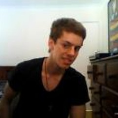 Matthew Sprigg