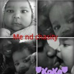 Princess Nay Hutchinson