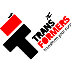 PROJECTO TRANSFORMERS