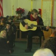 Patrick Risley Intallura