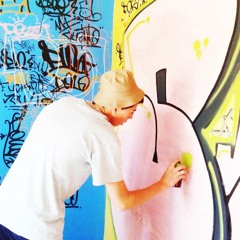 Ivan Franco Ldc Cacereƨ