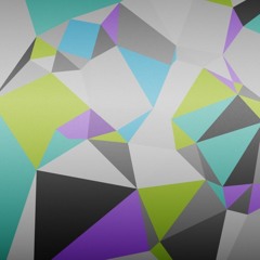 Jazz Riffing on iPad