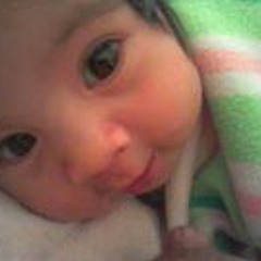 kitys of for life!!!